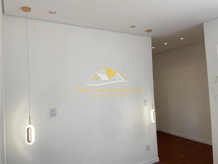 casa-geminada-venda-espirito-santo-betim-mg-1071464