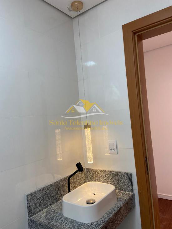 casa-geminada-venda-espirito-santo-betim-mg-1071454