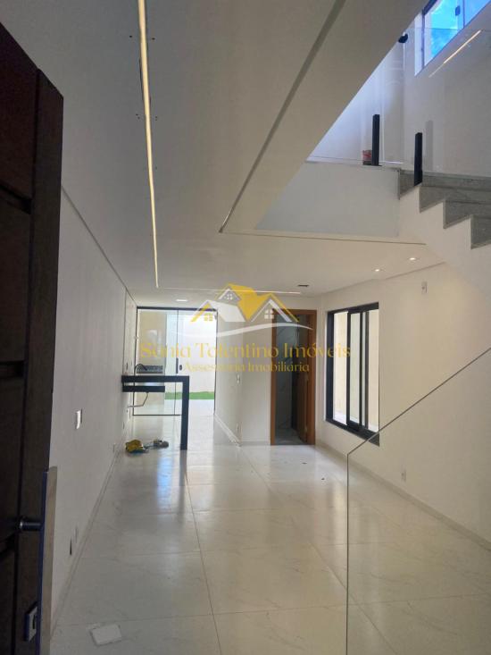 casa-geminada-venda-espirito-santo-betim-mg-1071455