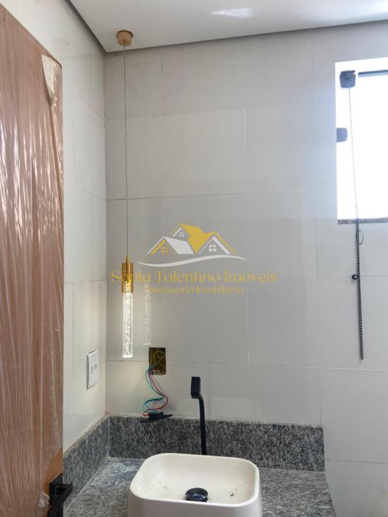 casa-geminada-venda-espirito-santo-betim-mg-1071456