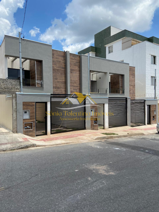 casa-geminada-venda-espirito-santo-betim-mg-1071458