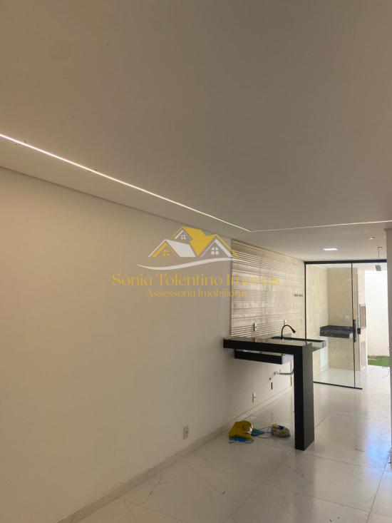 casa-geminada-venda-espirito-santo-betim-mg-1071459