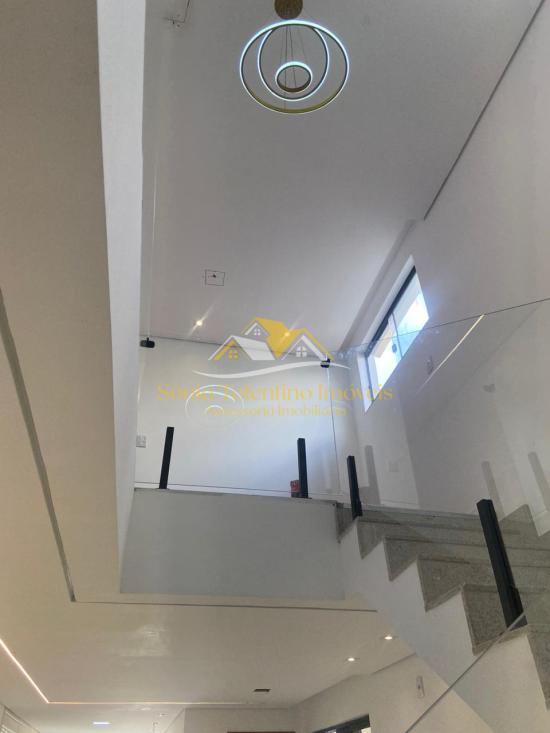 casa-geminada-venda-espirito-santo-betim-mg-1071460