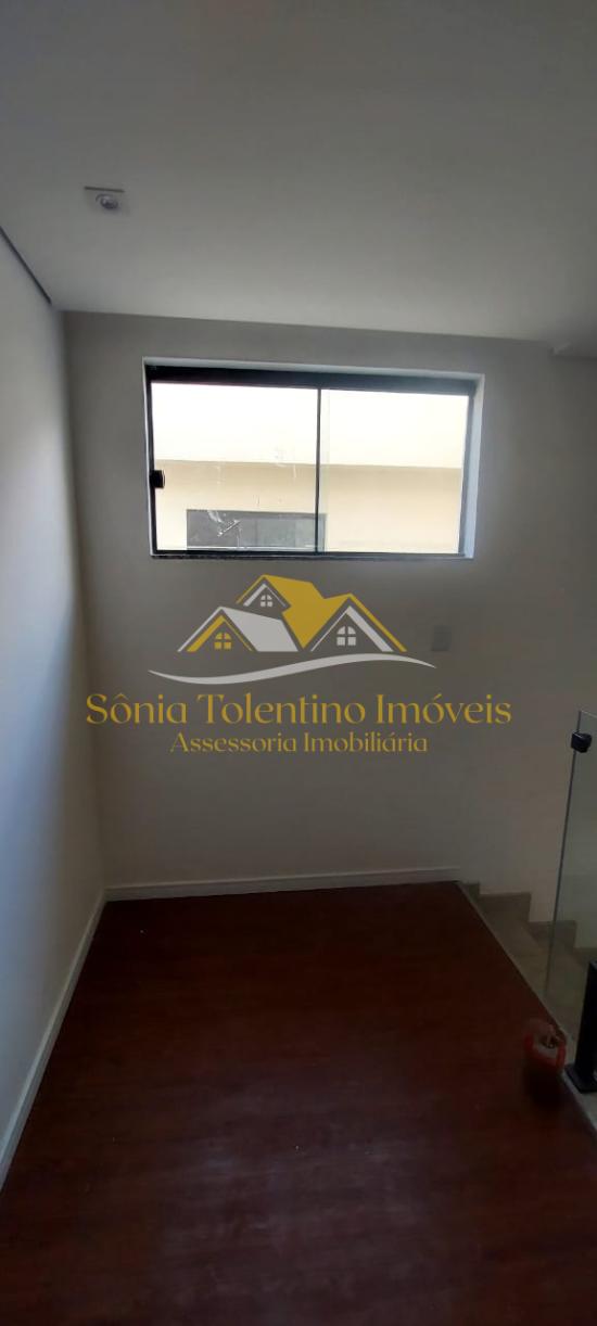 casa-geminada-venda-espirito-santo-betim-mg-1071482