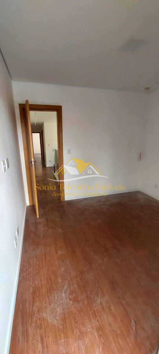 casa-geminada-venda-espirito-santo-betim-mg-1071494