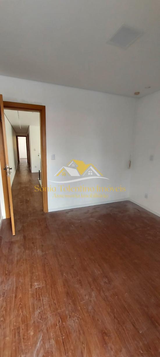 casa-geminada-venda-espirito-santo-betim-mg-1071496