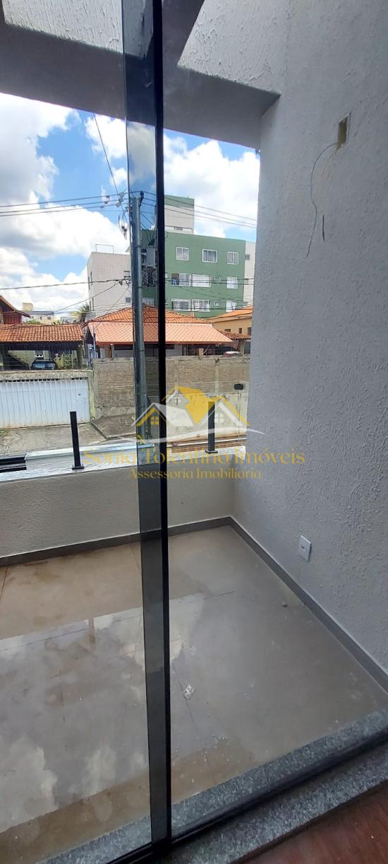 casa-geminada-venda-espirito-santo-betim-mg-1071499
