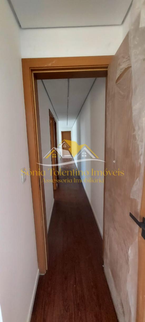 casa-geminada-venda-espirito-santo-betim-mg-1071486