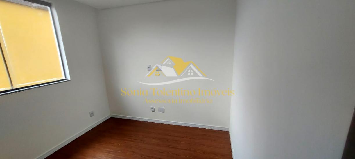 casa-geminada-venda-espirito-santo-betim-mg-1071488