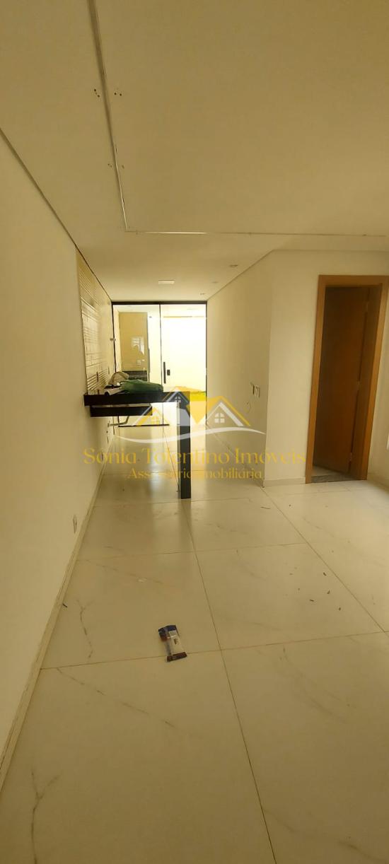 casa-geminada-venda-espirito-santo-betim-mg-1071502
