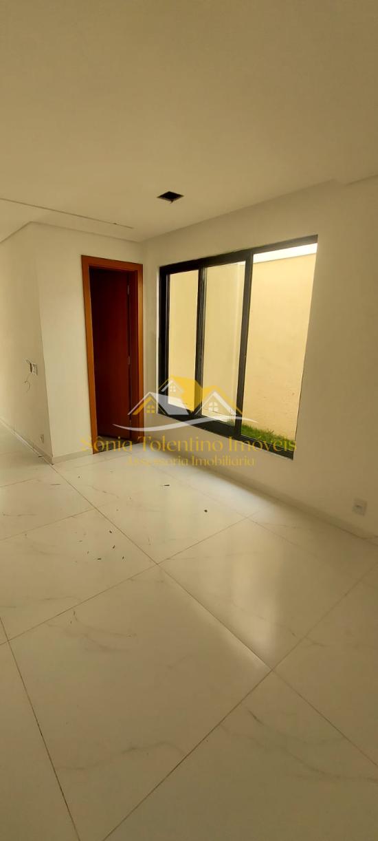 casa-geminada-venda-espirito-santo-betim-mg-1071503