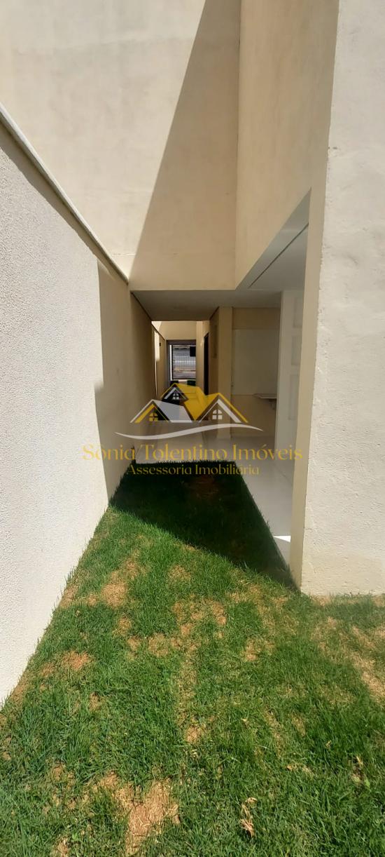 casa-geminada-venda-espirito-santo-betim-mg-1071512