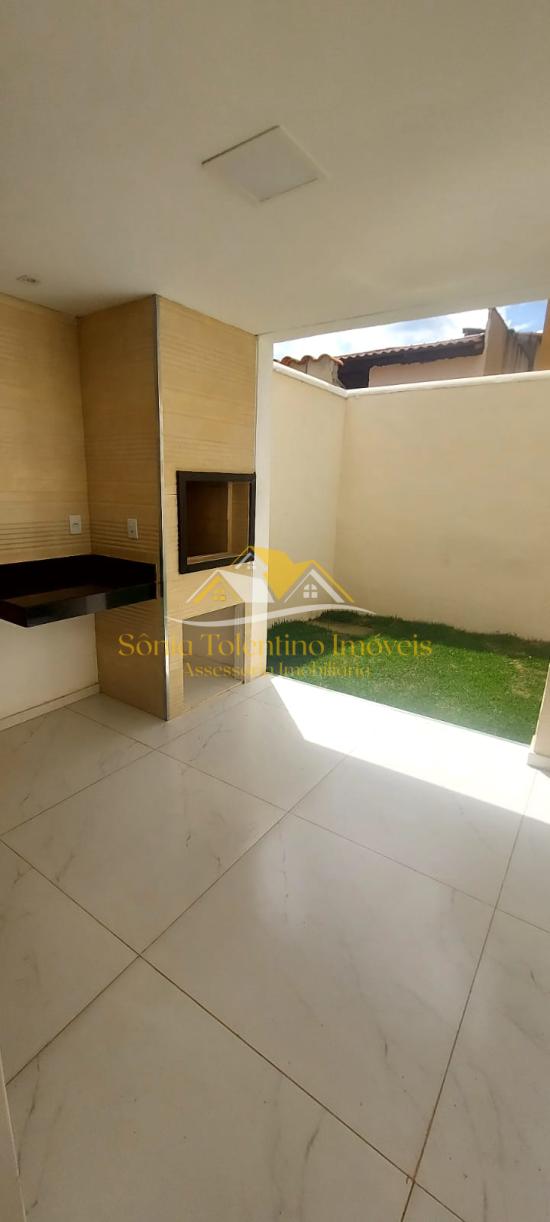 casa-geminada-venda-espirito-santo-betim-mg-1071513