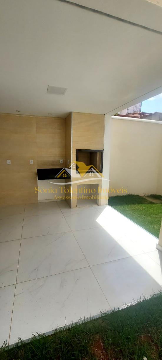 casa-geminada-venda-espirito-santo-betim-mg-1071514