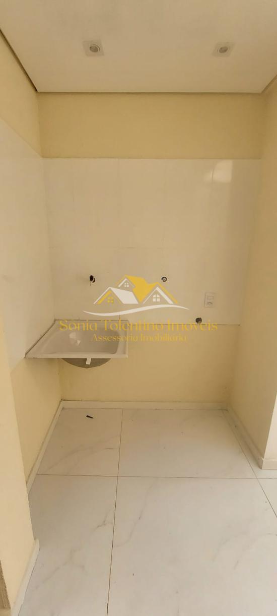 casa-geminada-venda-espirito-santo-betim-mg-1071516