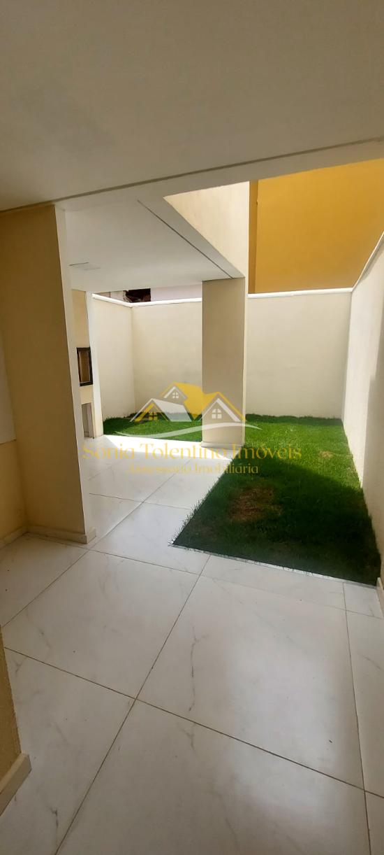 casa-geminada-venda-espirito-santo-betim-mg-1071518