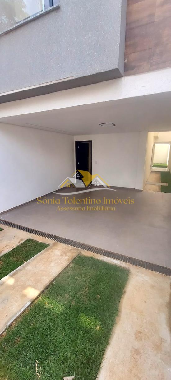casa-geminada-venda-espirito-santo-betim-mg-1071520