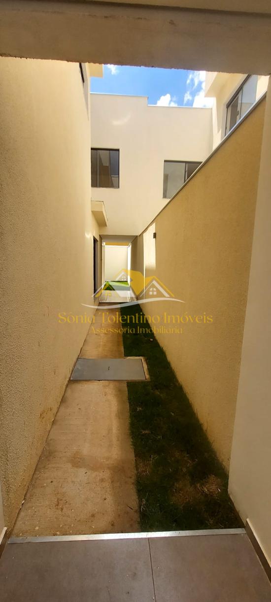 casa-geminada-venda-espirito-santo-betim-mg-1071521
