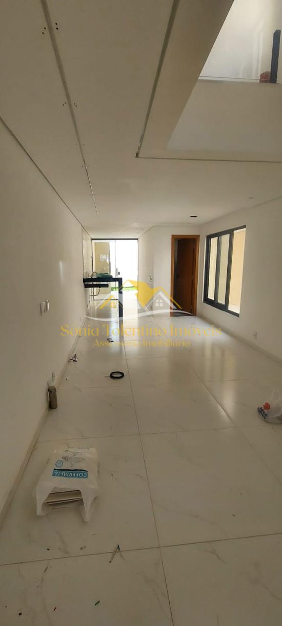 casa-geminada-venda-espirito-santo-betim-mg-1071504