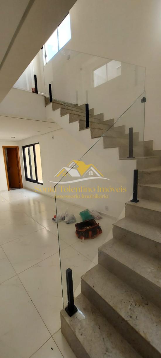 casa-geminada-venda-espirito-santo-betim-mg-1071506
