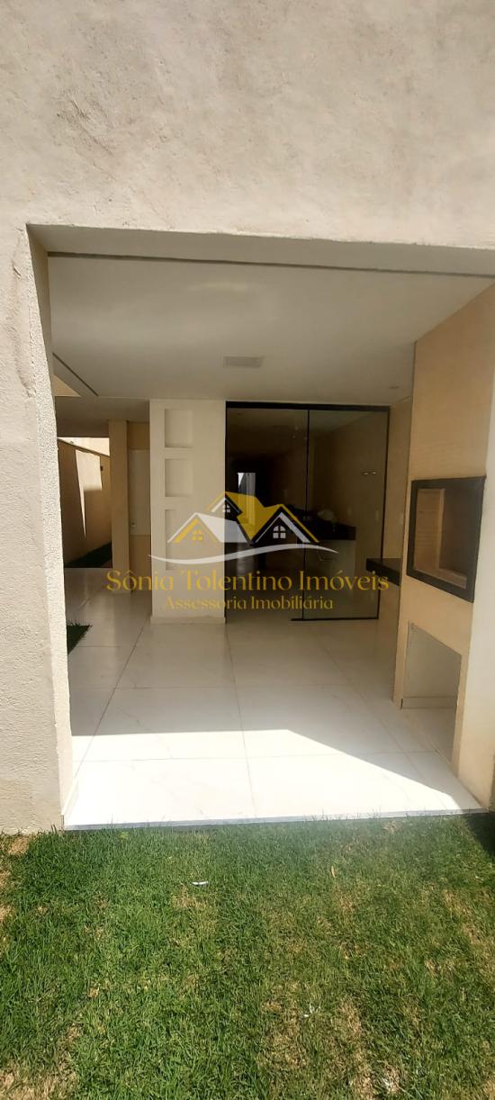 casa-geminada-venda-espirito-santo-betim-mg-1071509