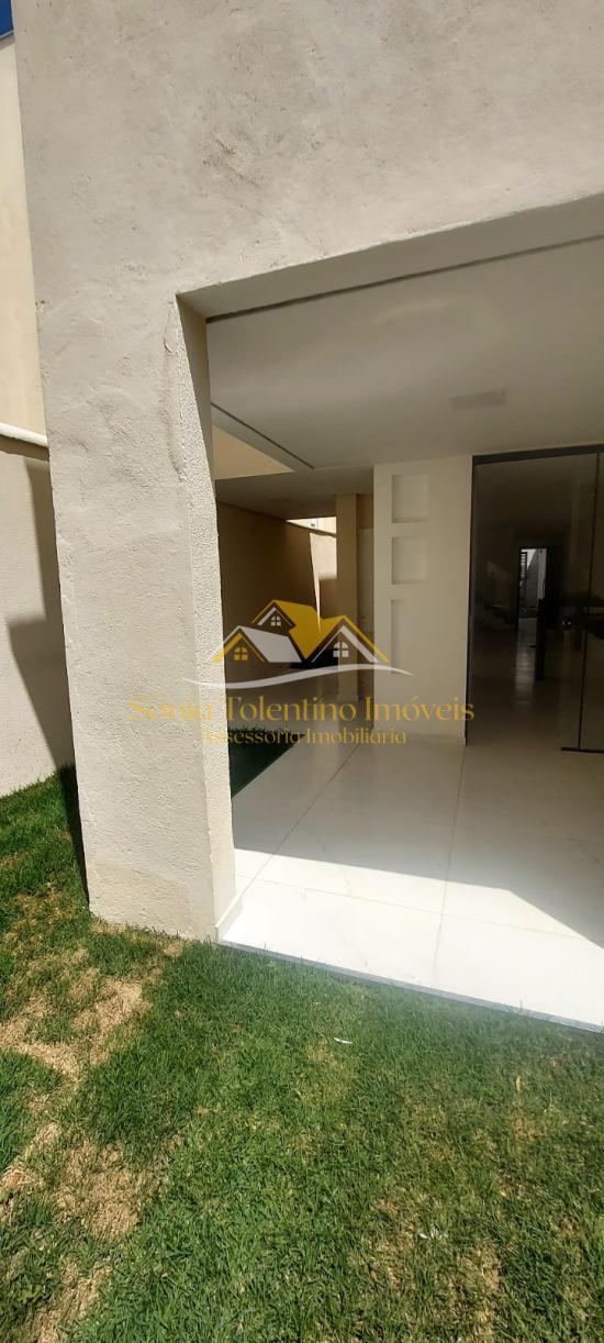 casa-geminada-venda-espirito-santo-betim-mg-1071510