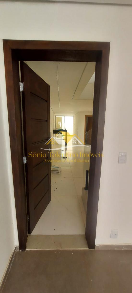 casa-geminada-venda-espirito-santo-betim-mg-1071511