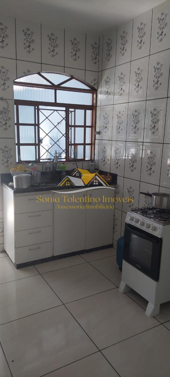 casa-geminada-venda-casa-geminada-no-jardim-das-alterosas-1d-secao-1007489