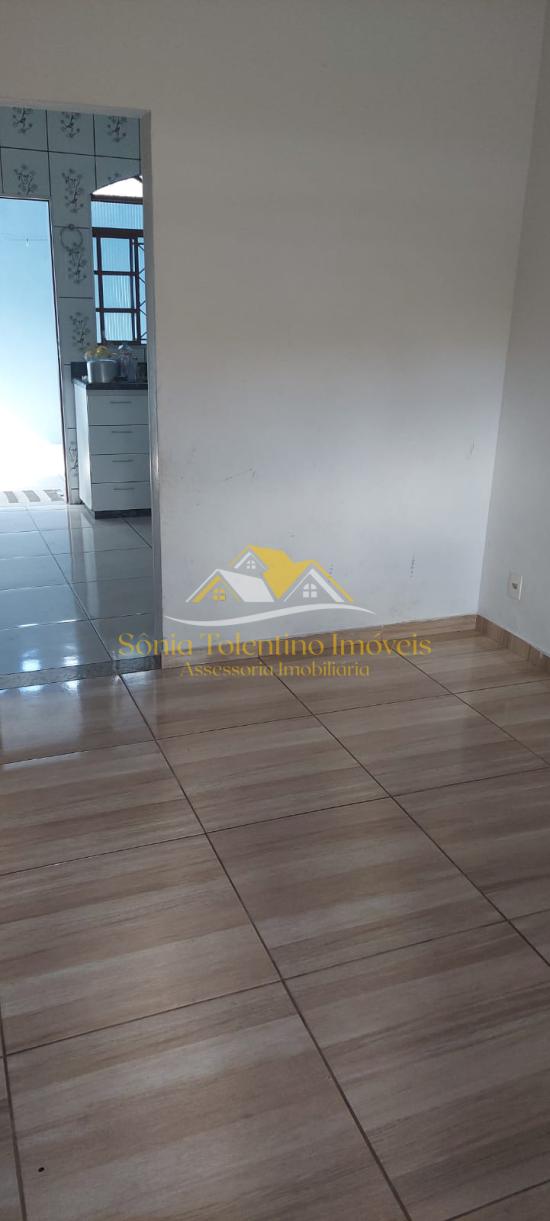 casa-geminada-venda-casa-geminada-no-jardim-das-alterosas-1d-secao-1007500