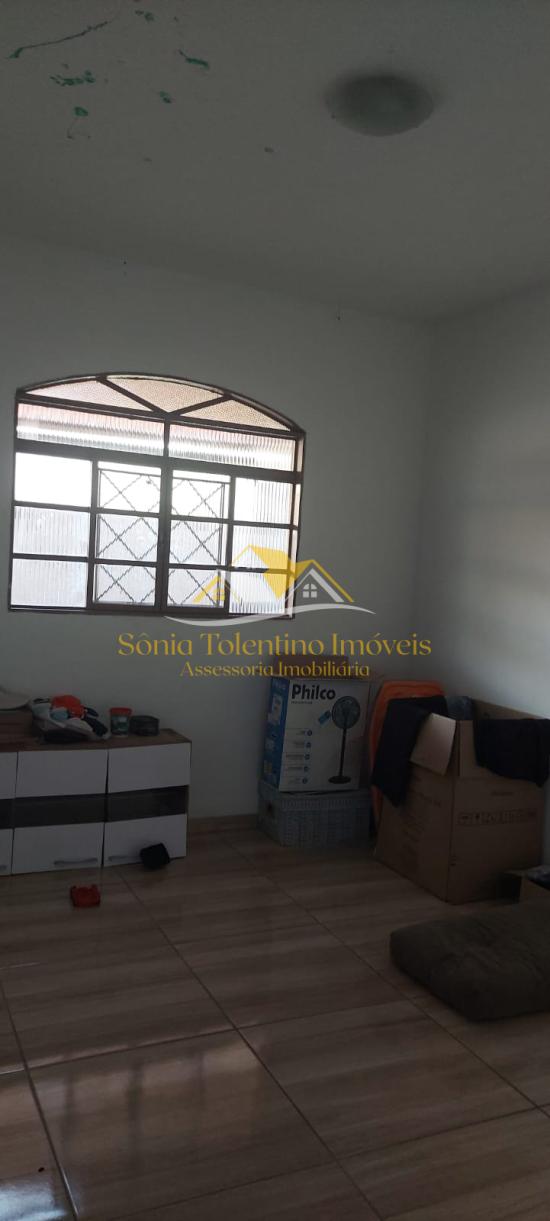 casa-geminada-venda-casa-geminada-no-jardim-das-alterosas-1d-secao-1007503