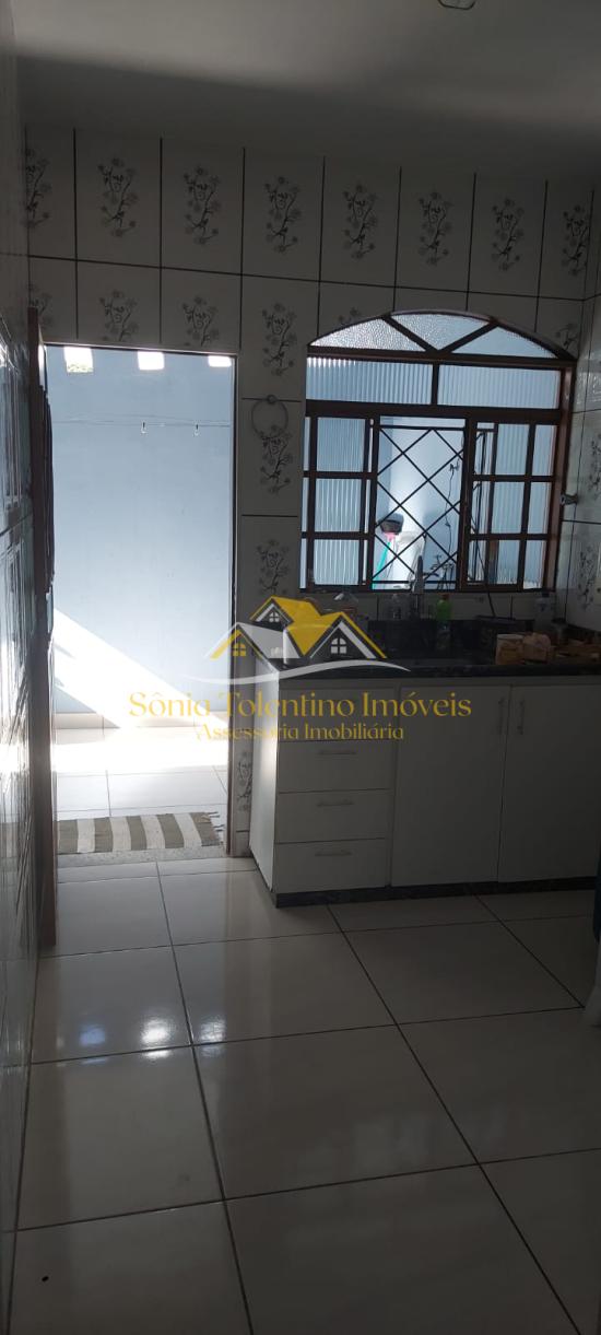 casa-geminada-venda-casa-geminada-no-jardim-das-alterosas-1d-secao-1007494