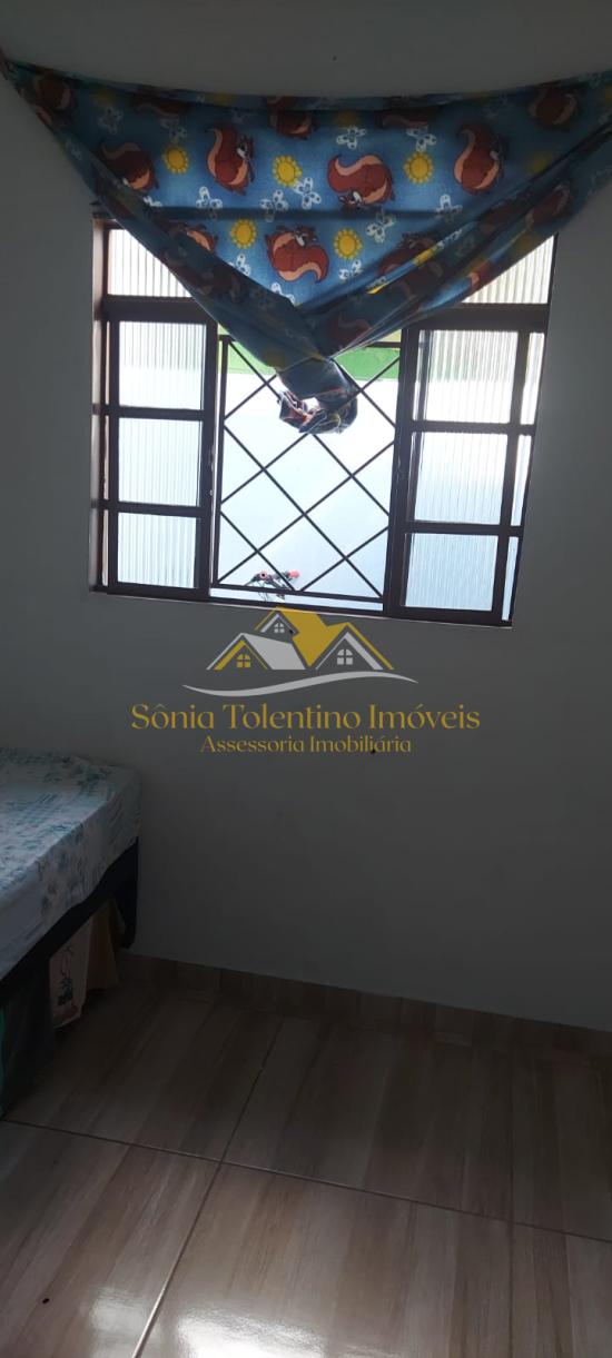 casa-geminada-venda-casa-geminada-no-jardim-das-alterosas-1d-secao-1007495