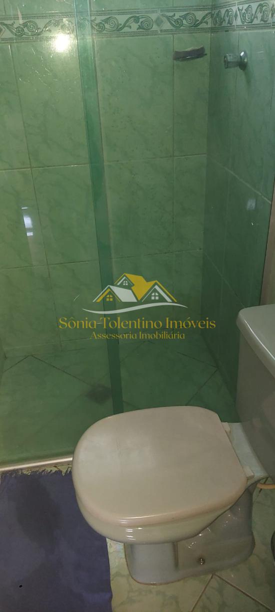 casa-geminada-venda-casa-geminada-no-jardim-das-alterosas-1d-secao-1007496