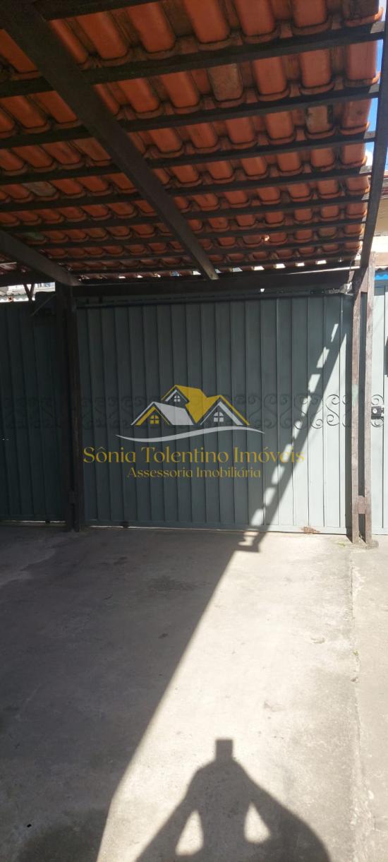 casa-geminada-venda-casa-geminada-no-jardim-das-alterosas-1d-secao-1007497