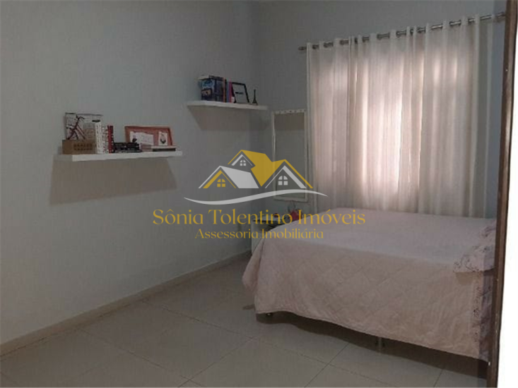 casa-venda-bairro-niteroi-betim-mg-874800