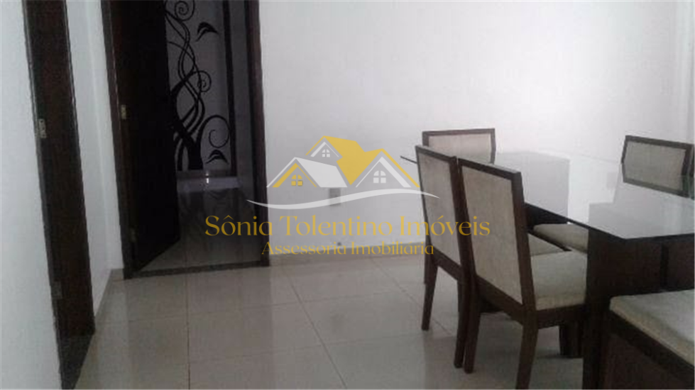 casa-venda-bairro-niteroi-betim-mg-874809