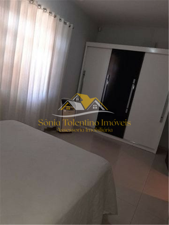 casa-venda-bairro-niteroi-betim-mg-874810