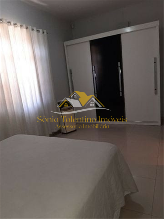 casa-venda-bairro-niteroi-betim-mg-874801