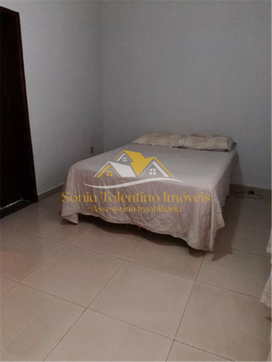casa-venda-bairro-niteroi-betim-mg-874802