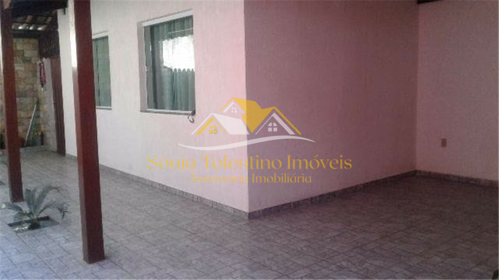 casa-venda-bairro-niteroi-betim-mg-874803