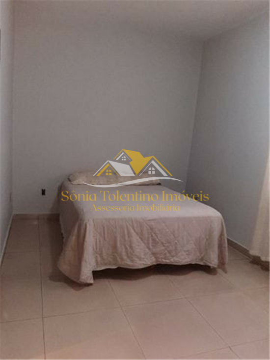 casa-venda-bairro-niteroi-betim-mg-874804