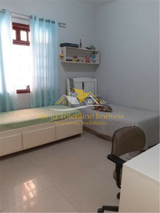 casa-venda-bairro-niteroi-betim-mg-874805