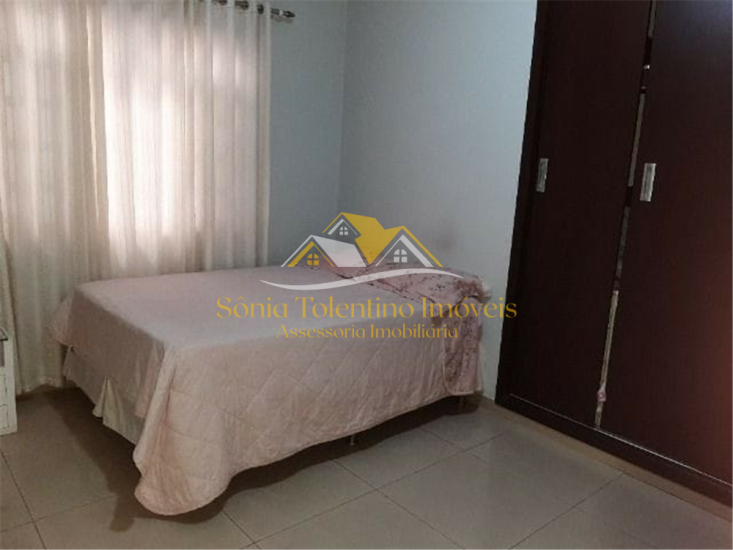 casa-venda-bairro-niteroi-betim-mg-874806
