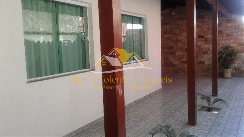 casa-venda-bairro-niteroi-betim-mg-874807