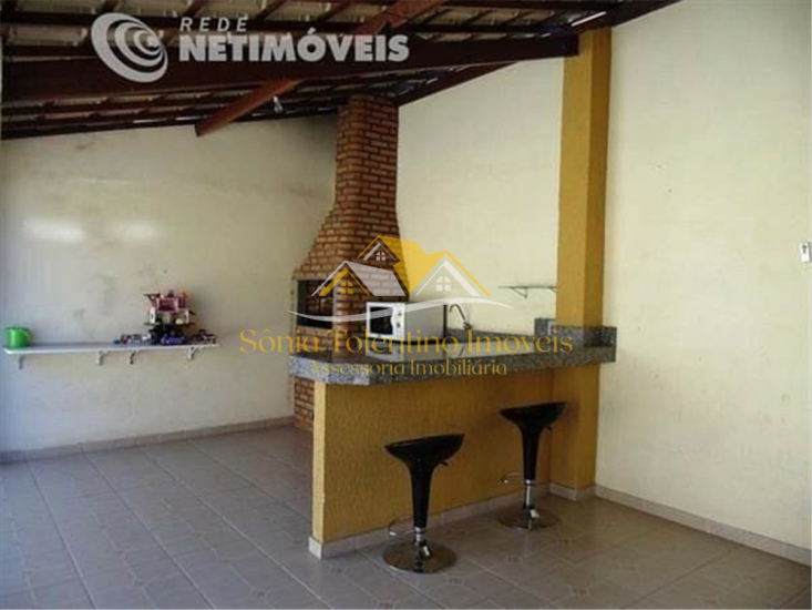 casa-venda-bairro-niteroi-betim-mg-874808