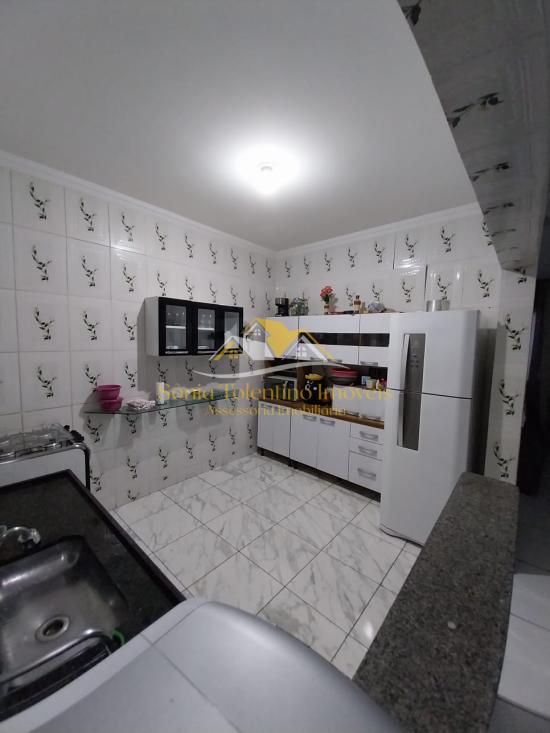 casa-geminada-venda-parque-das-acacias-betim-mg-1025303