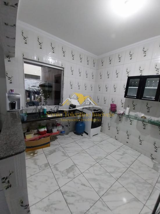 casa-geminada-venda-parque-das-acacias-betim-mg-1025304