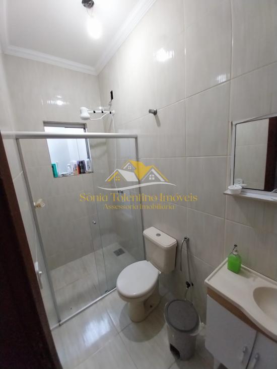 casa-geminada-venda-parque-das-acacias-betim-mg-1025313