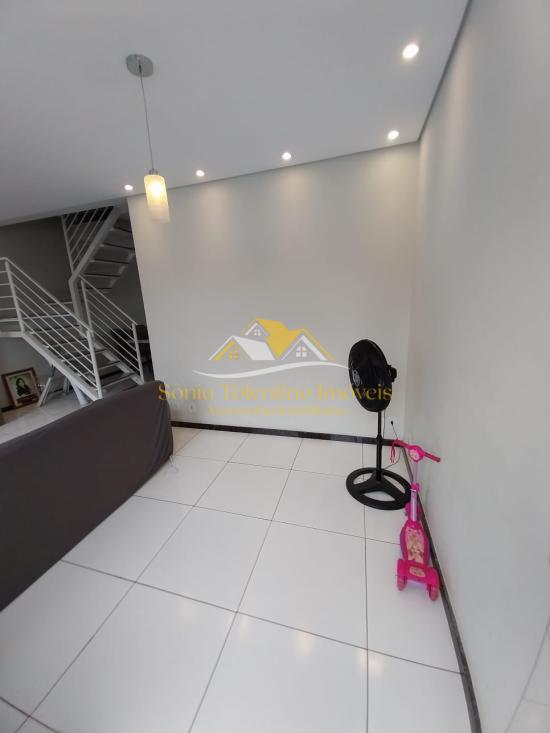casa-geminada-venda-parque-das-acacias-betim-mg-1025314