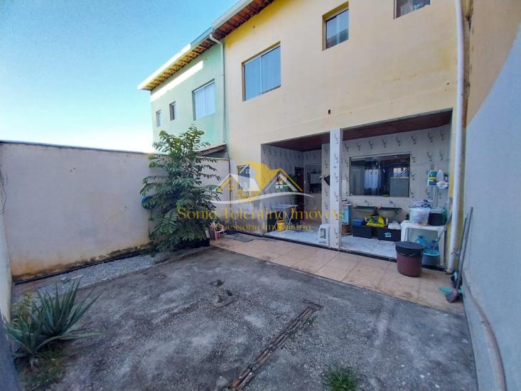 casa-geminada-venda-parque-das-acacias-betim-mg-1025315